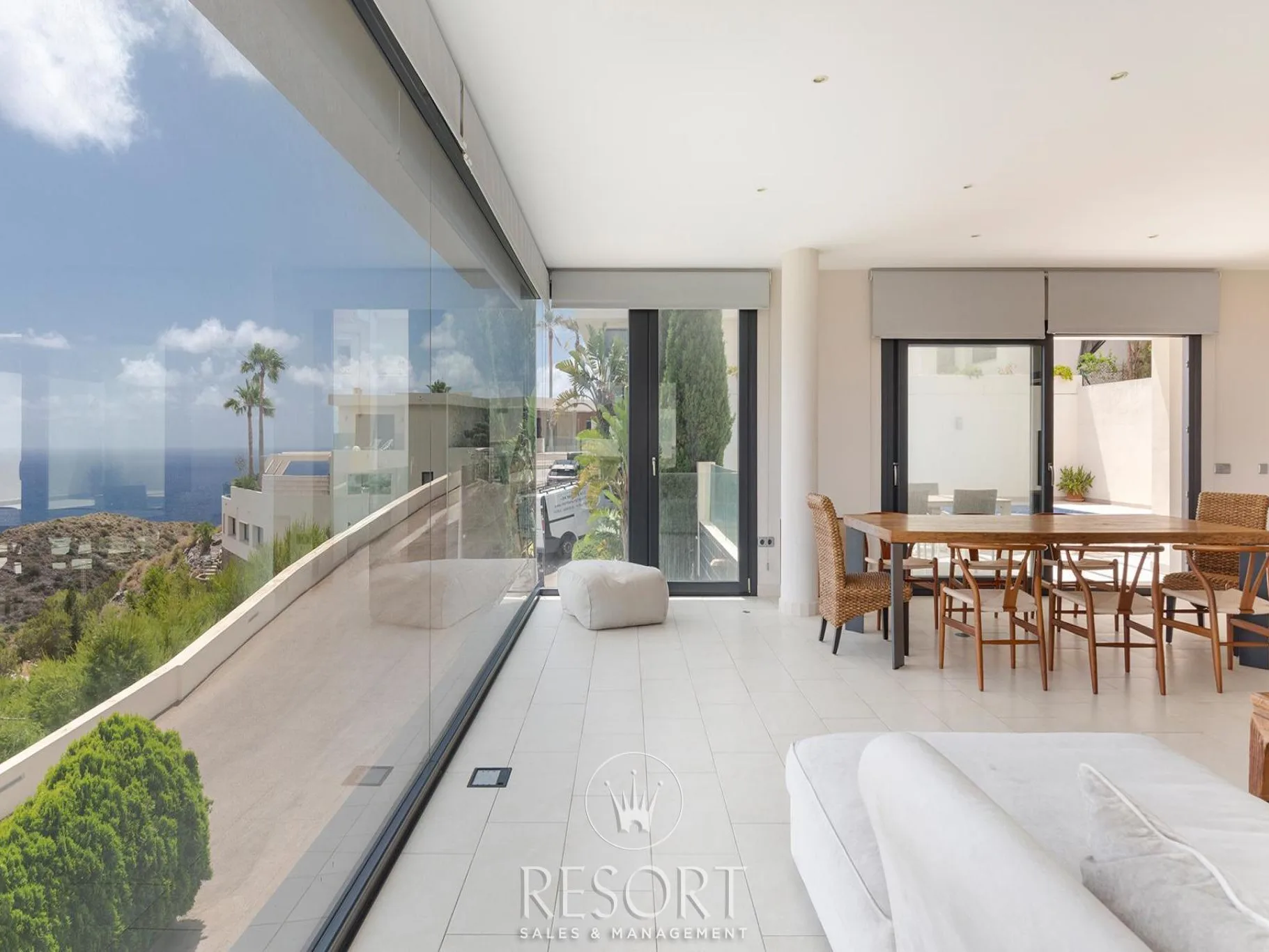 Coto alto 3 for sale 6a395952ba2e9