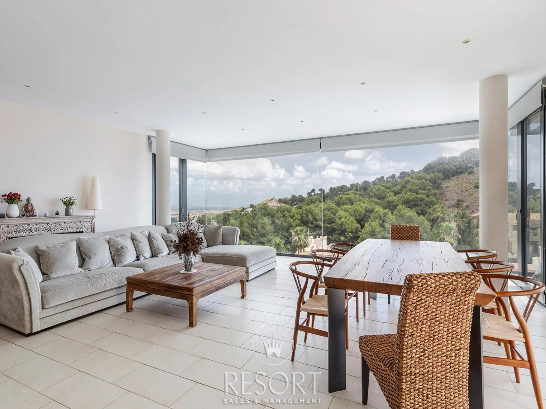 Coto alto 3 for sale 6a3959535acfd
