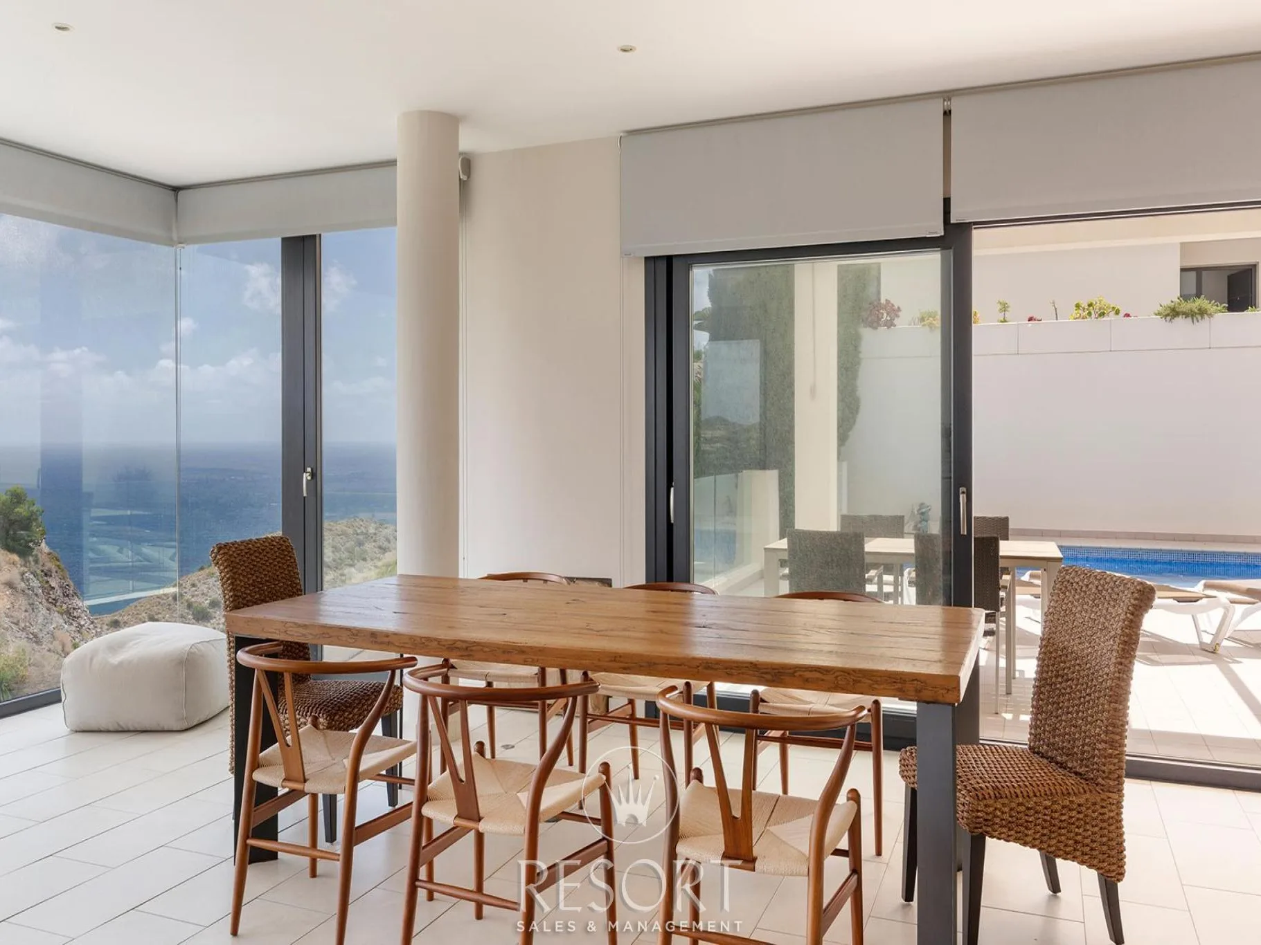 Coto alto 3 for sale 6a395954511f8
