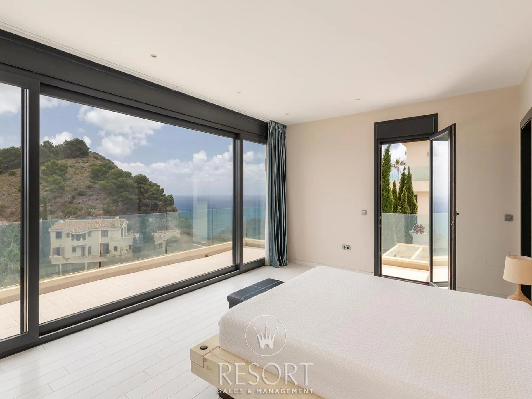 Coto alto 3 for sale 6a395955e8506