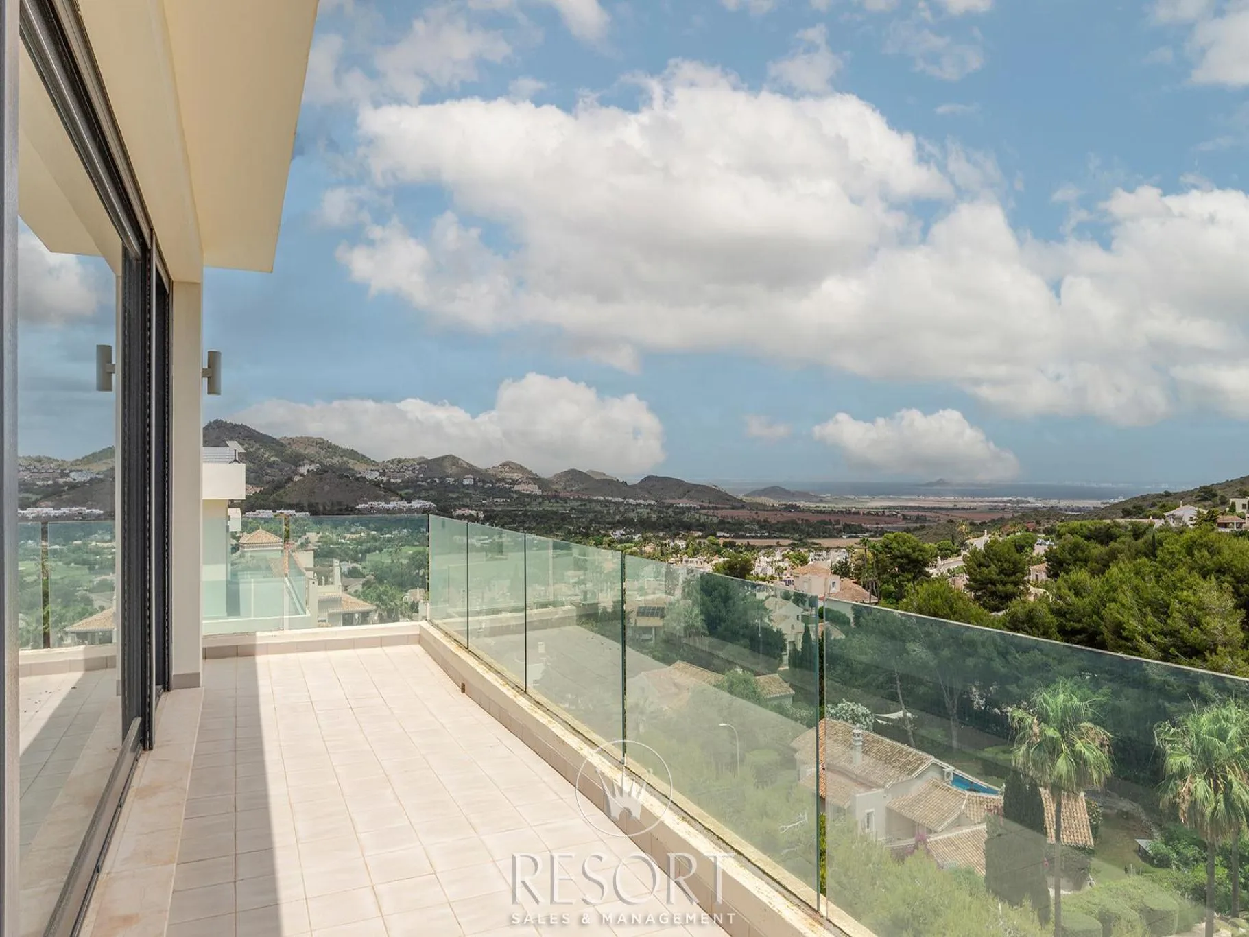 Coto alto 3 for sale 6a3959567fbd8