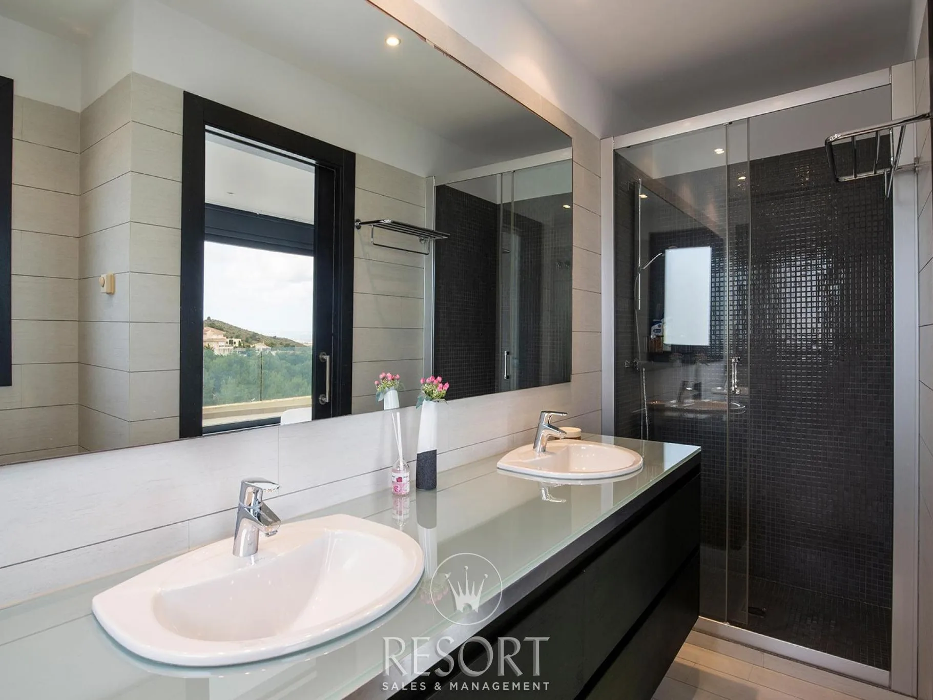 Coto alto 3 for sale 6a395957ddae4