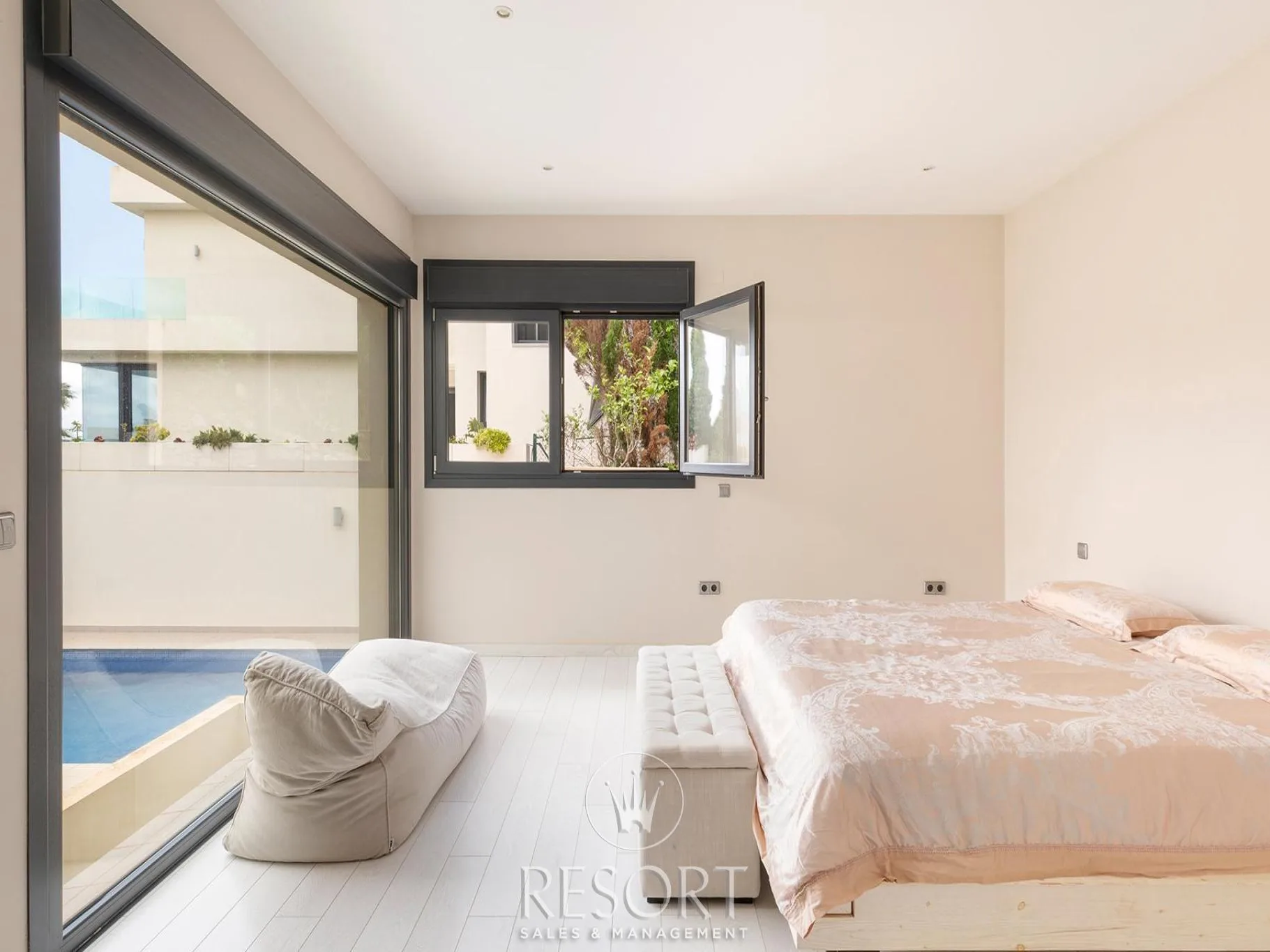 Coto alto 3 for sale 6a3959586d880
