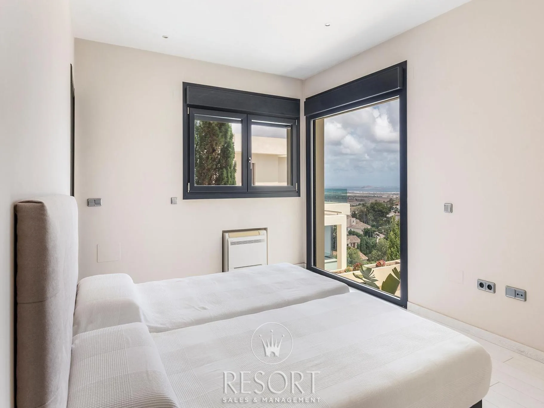 Coto alto 3 for sale 6a395958edbb7
