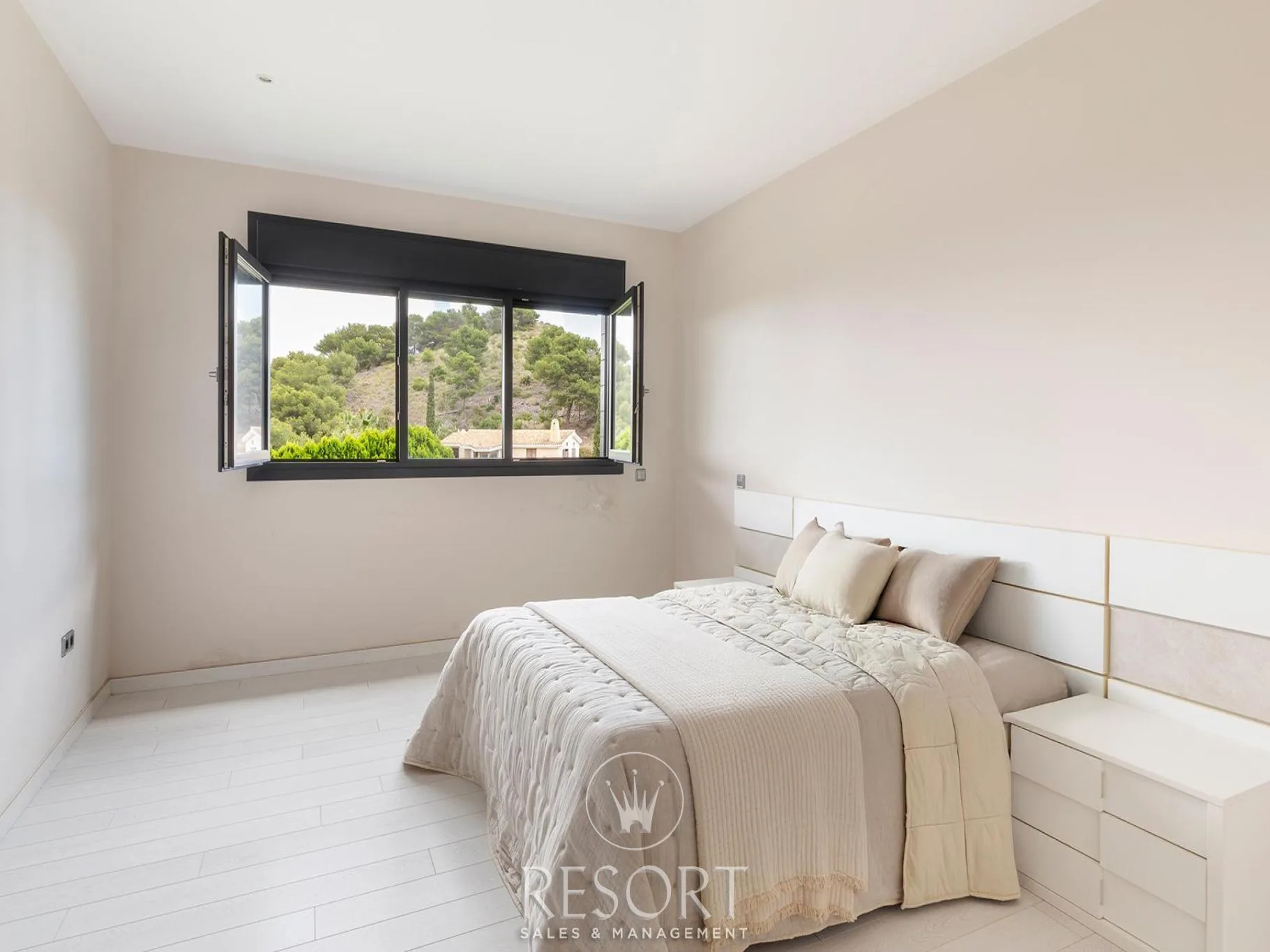 Coto alto 3 for sale 6a39595b758f0