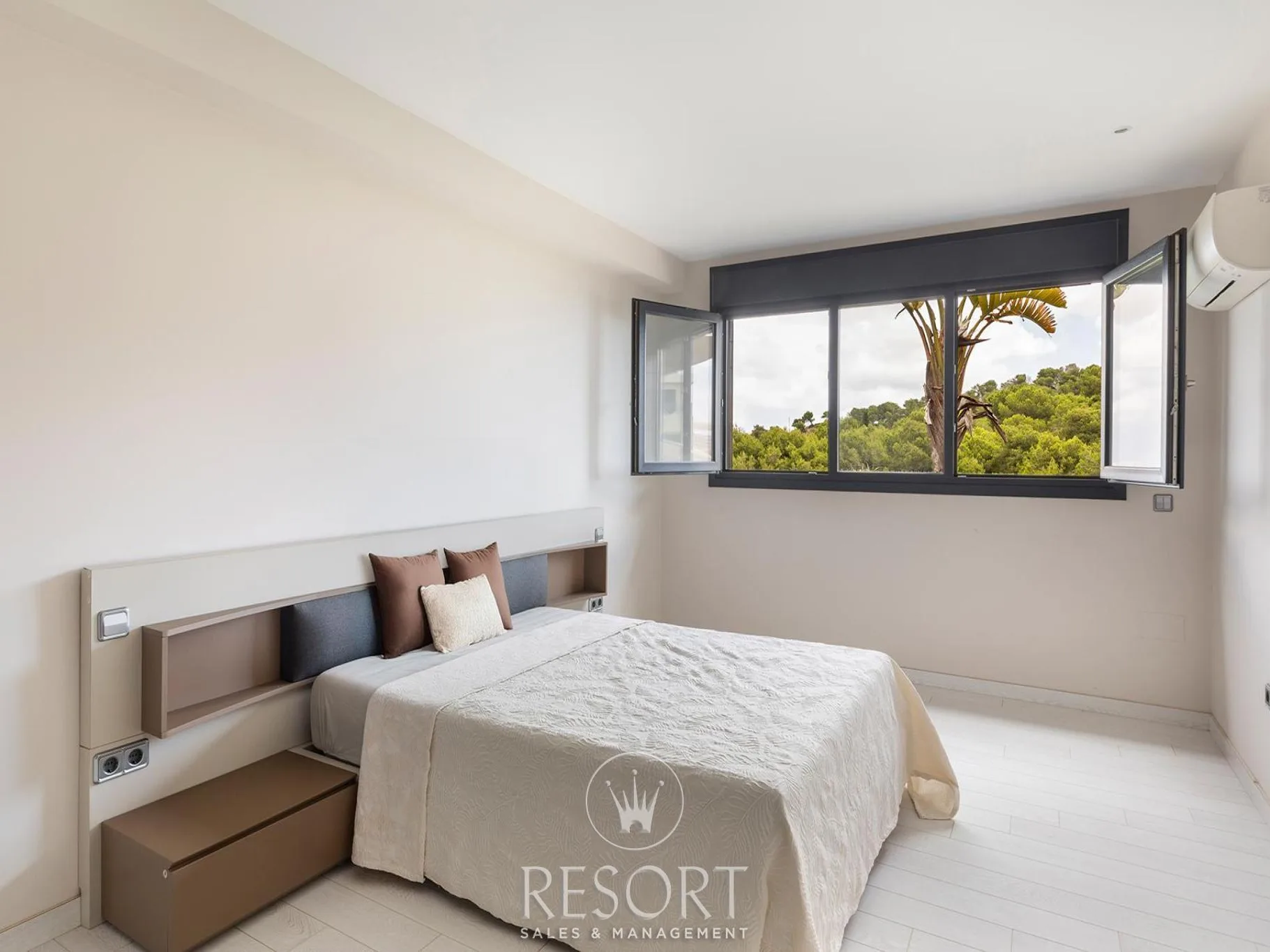 Coto alto 3 for sale 6a39595bf3b89