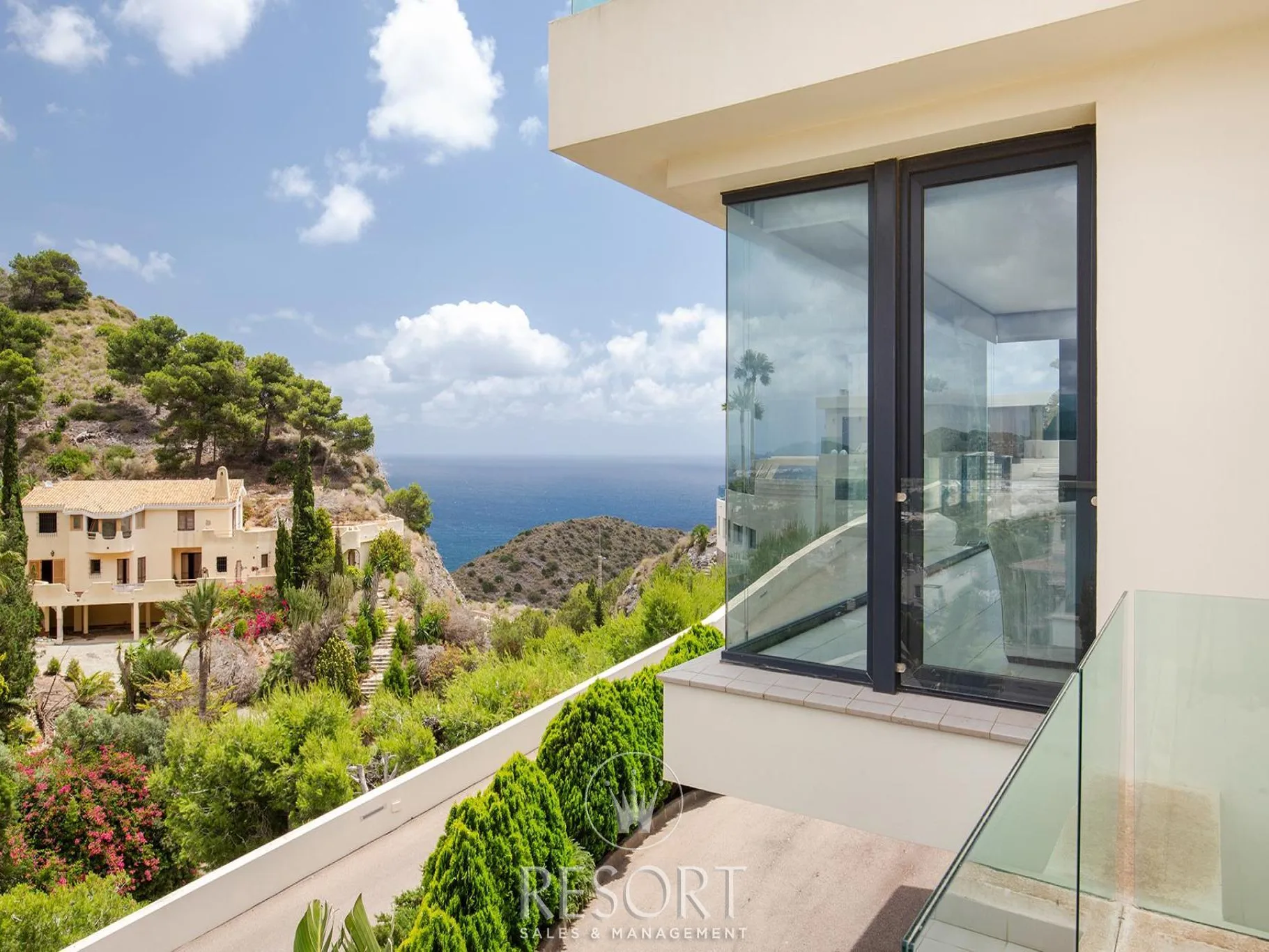 Coto alto 3 for sale 6a39597d0a962