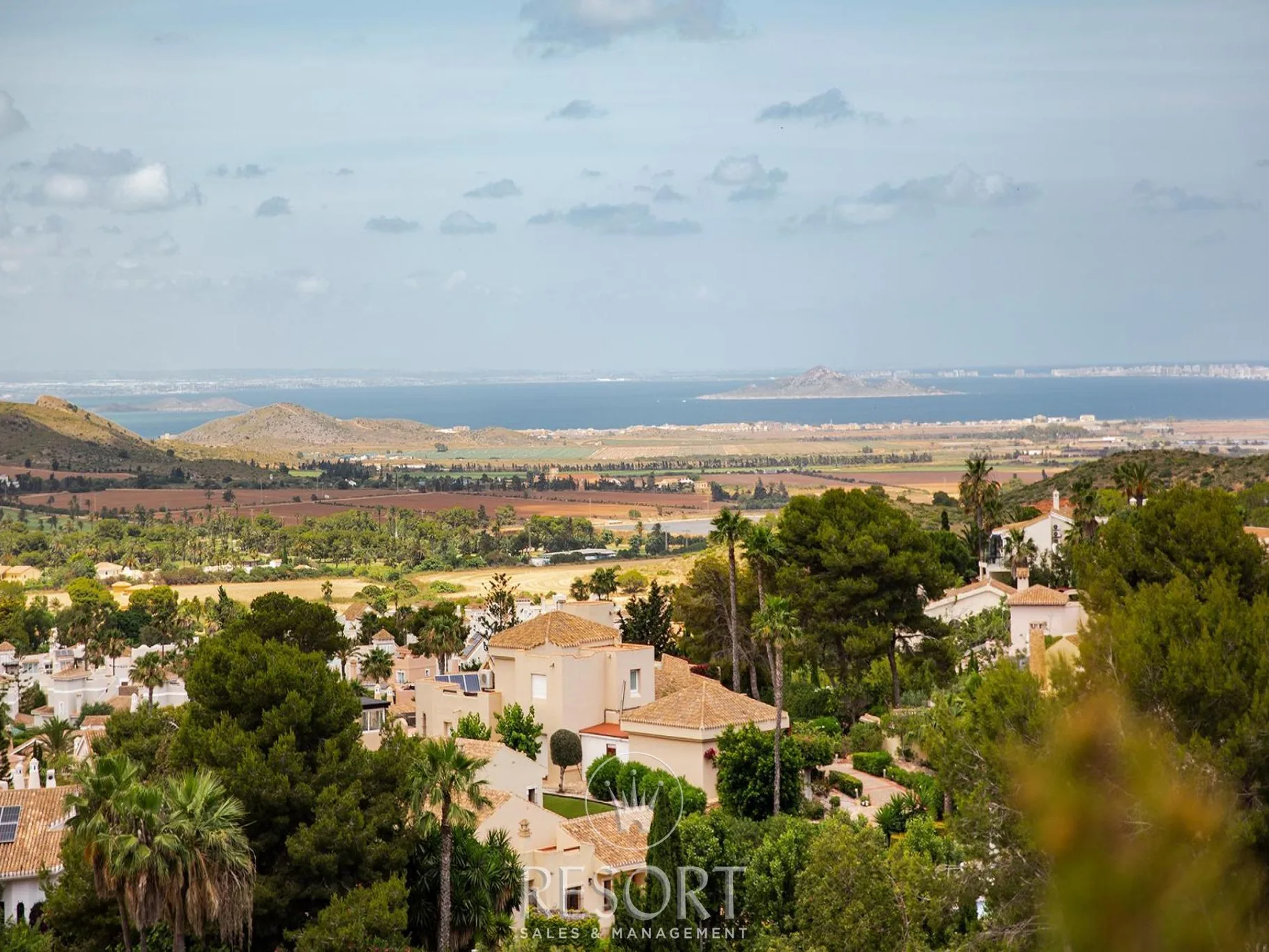 Coto alto 3 for sale 6a39597d94151